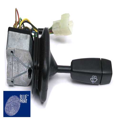 SILECEK KOLU IÇ  BM DEFENDER 98-16 Ürün Görseli